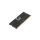 GOODRAM 16GB (1x16GB) 5600MHz CL46 - 1154768 - zdjęcie 2